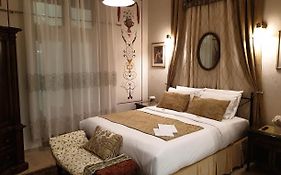 Apartment Vansvel 8